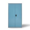  Tủ Dụng Cụ Hanyu HZHYB100 