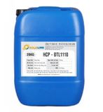  Hóa Chất Phụ Trợ Công Nghiệp Goldline GL16 Cho Chất Xử Lý Nước 