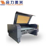  Máy Khắc Laser Hooly HL-1610C/T 