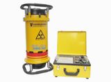 Máy Kiểm Tra Độ Bền Kéo Xi Lanh Khí Hlt Test 