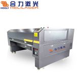  Máy Khắc Laser Hooly HL-1610C/T 