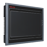  Màn Hình Máy Tính Công Nghiệp Delixi CDH-B102S 