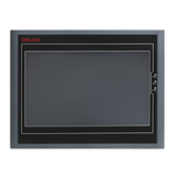  Màn Hình Máy Tính Công Nghiệp Delixi CDH-B102S 