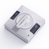  Cửa Sổ Điện Làm Sạch Liectroux YW509 