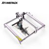 Máy Khắc Laser Diode Atomstack A5 PRO + Cho Gỗ Mica Và DIY - Chima Việt Nam