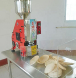  Máy Làm Bánh Đa Really RL--RCM-1 Cho Sản Xuất Snack Và Snack 