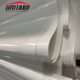  Lót Vải Unitarp ULTB1199/610 
