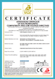  Màn Hình Máy Tính Công Nghiệp Delixi CDH-B102S 