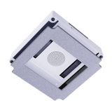  Cửa Sổ Điện Làm Sạch Liectroux YW509 