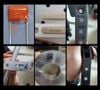 Máy Khắc Laser Fiber Btmark FL-1 Cho Khắc Kim Loại - Chima Việt Nam