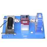  Máy Thử Động Cơ Động Lực Kế  Daysensor Dst-004 