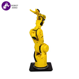  Cánh Tay Robot Công Nghiệp 6 Trục ANNO J601-A 