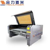  Máy Khắc Laser Hooly HL-1610C/T 