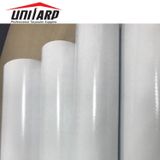  Lót Vải Unitarp ULTB1199/610 