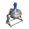  Máy Khuấy Trộn Thực Phẩm  Leno LNT-2179 