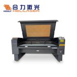  Máy Khắc Laser Hooly HL-1610C/T 