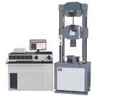  Máy Kiểm Tra Độ Bền Kéo Xi Lanh Khí Hlt Test 