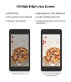  Màn Hình Và Biển Quảng Cáo Kỹ Thuật Số Senke SK-43A 