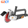  Dụng Cụ Điện Gzct K195 