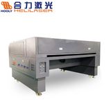  Máy Khắc Laser Hooly HL-1610C/T 