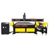  Máy Cắt Plasma Cnc Forsun FA1325P 
