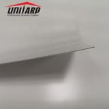  Lót Vải Unitarp ULTB1199/610 