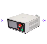  Cánh Tay Robot Công Nghiệp 6 Trục ANNO J601-A 