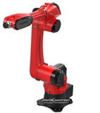  Cánh Tay Robot Công Nghiệp 6 Trục Maxwave 