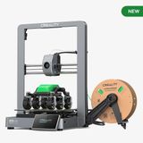  Máy In 3D Creality ENDER 3 V3 