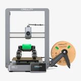  Máy In 3D Creality ENDER 3 V3 