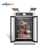  Máy In 3D DOWELL DH1000 