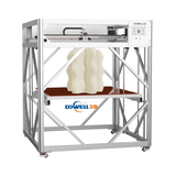  Máy In 3D DOWELL DM10PLUS 