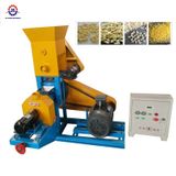  Máy Làm Bim Bim Jsm JSM-40 