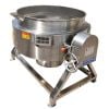  Máy Trộn Khuấy Yitaikeji ET-MJ-200 