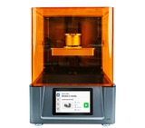  Máy In 3D Flashforge Focus Ultra | Kích thước in 197*122*180mm | Công nghệ in Resin Nha Khoa 