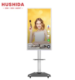  Màn Hình Livestream BGCM Công nghệ tấm nền Samsung, LG, BOE 