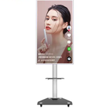  Màn Hình Livestream BGCM Công nghệ tấm nền Samsung, LG, BOE 