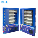  Máy Bán Hàng Tự Động BL-VM03S 