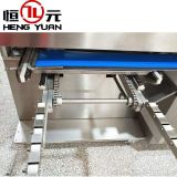  Máy Làm Bim Bim Hengyuan HYP-III 