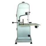  Máy Làm Thịt Henger HE 730 