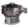 máy làm cám gạo rung cy-mach cy-1800 cho sản xuất viên thức ăn