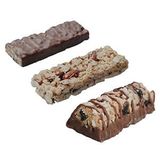 Máy Làm Sản Phẩm Ngũ Cốc Dây Chuyền Sản Xuất Thực PhẩmJunyao BG-160 
