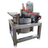  Máy Chiên Thực Phẩm Joyshine JSTS-300 