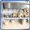 máy làm bánh quy đa năng yjgyj-600 cho sản xuất snack và snack
