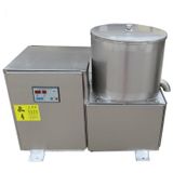  Máy Chiên Thực Phẩm Joyshine JSTS-300 