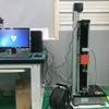  Máy Kiểm Tra Tải Điện  Hst Wdw 