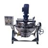  Máy Khuấy Trộn Thực Phẩm Zh Q50L 