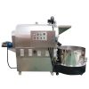  Máy Rang Các Loại Hạt Dongyi LQ-30X 