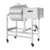 máy ướp thực phẩm chân không qkitchef vt-38 cho thịt và hải sản