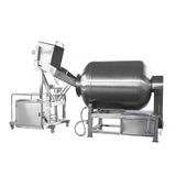  Máy Ướp Chân Không Lonkia GRJ03A 